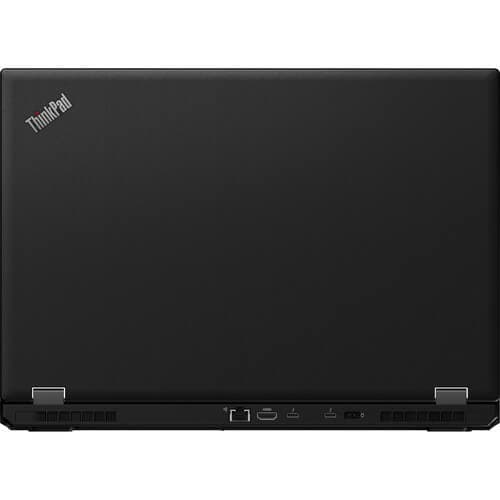 Lenovo-ThinkPad-P52-screen-display