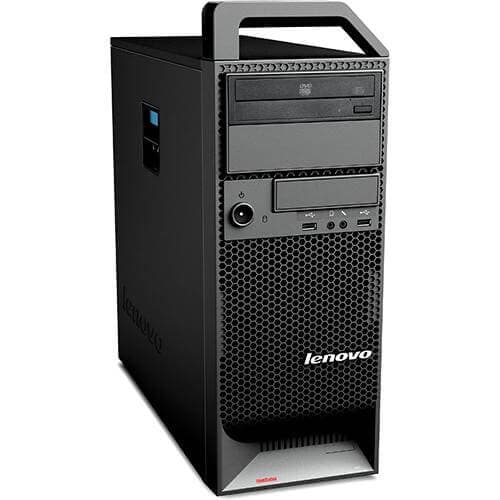 Lenovo-S20-Workstation-front-view