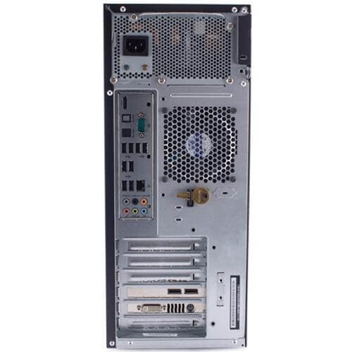 Lenovo-S20-Workstation-side-view