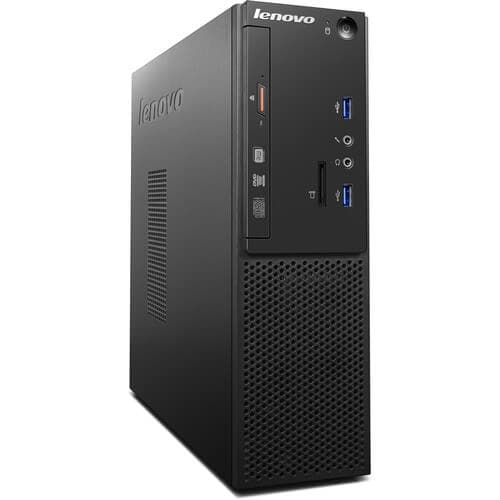 Lenovo S510 SFF