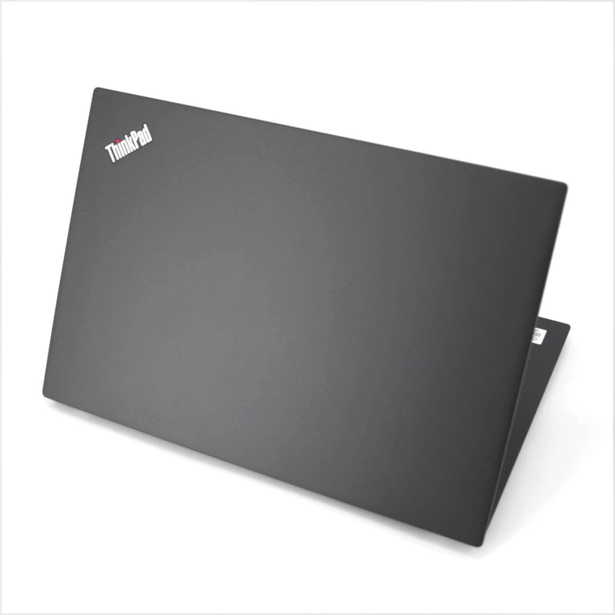 Lenovo-ThinkPad-T14s-Gen-1-side-view