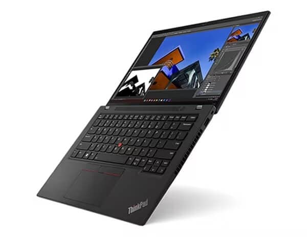 Lenovo-ThinkPad-T14-Gen-4-screen-display