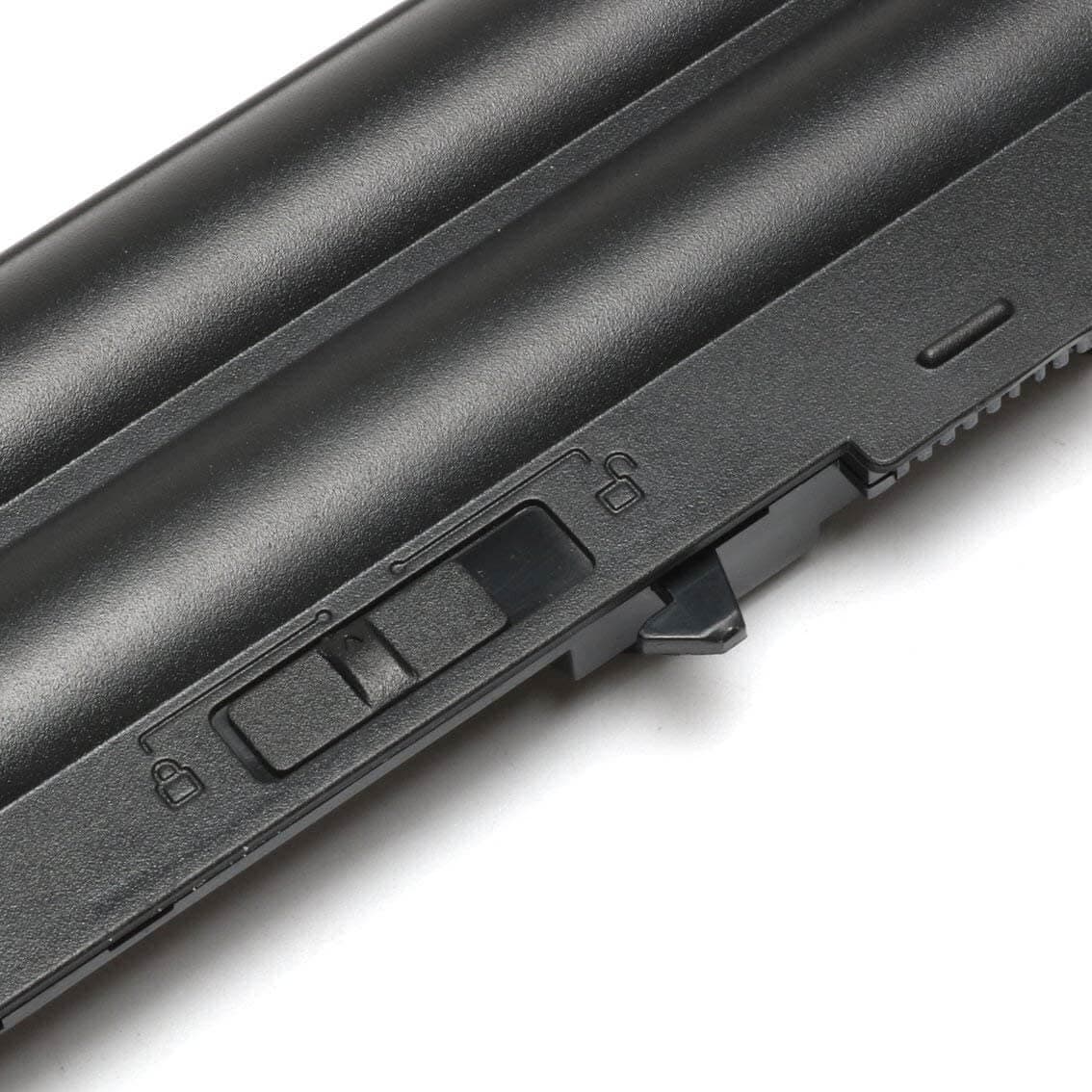 Реновирана-оригинална-батерия-за-лаптоп:-Lenovo-ThinkPad-E40,-E50,-L410,-L412,-L420,-L421,-L510,-L512,-L520,-SL410,-SL410-2842,-SL410-2874,-SL410k-2842,-SL510,-SL510-2847,-SL510-2875,-T410,-T410i,-T420,-T510,-T510i,-T520,-W510,-W520,-Edge-0578-47B,-Edge-14"-05787UJ,-14"-05787WJ,-14"-05787XJ,-14"-05787YJ,-Lenovo-ThinkPad-Edge-15"-screen-display