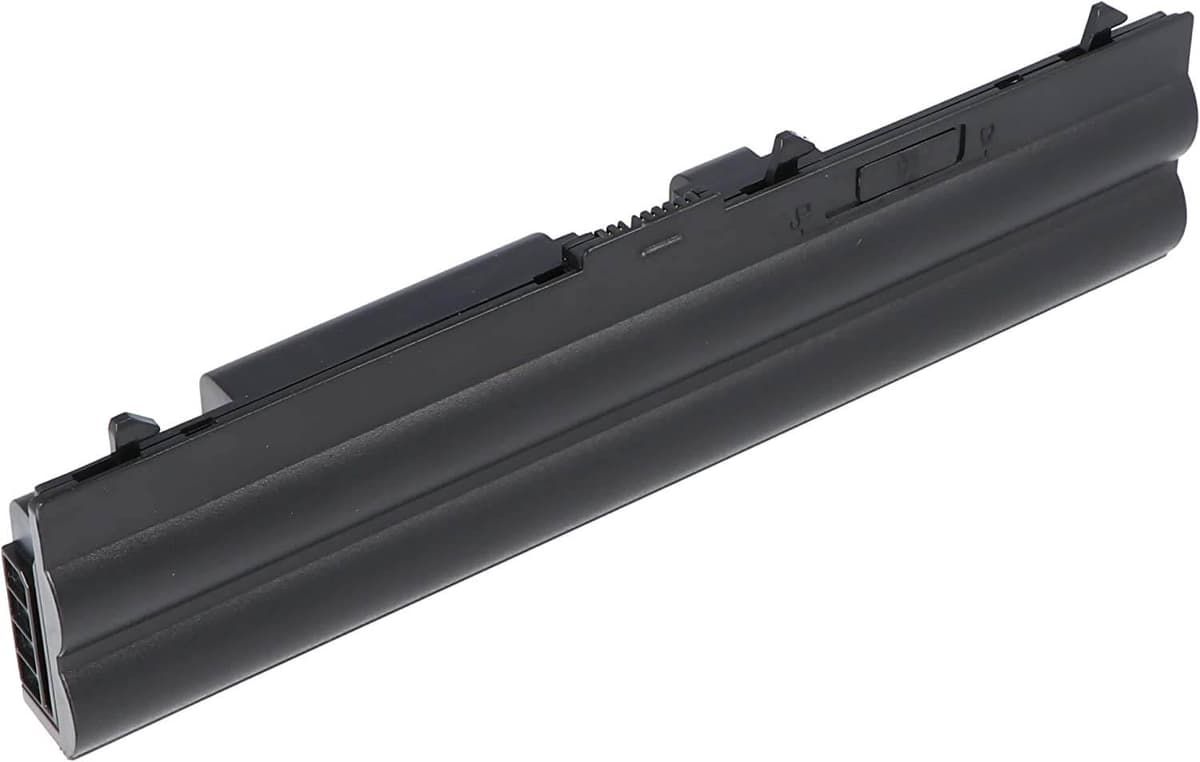 Батерия-за-лаптоп:-Lenovo-ThinkPad-E40,-E50,-L410,-L412,-L420,-L421,-L510,-L512,-L520,-SL410,-SL410-2842,-SL410-2874,-SL410k-2842,-SL510,-SL510-2847,-SL510-2875,-T410,-T410i,-T420,-T510,-T510i,-T520,-W510,-W520,-Edge-0578-47B,-Edge-14"-05787UJ,-14"-05787WJ,-14"-05787XJ,-14"-05787YJ,-Lenovo-ThinkPad-Edge-15"-side-view