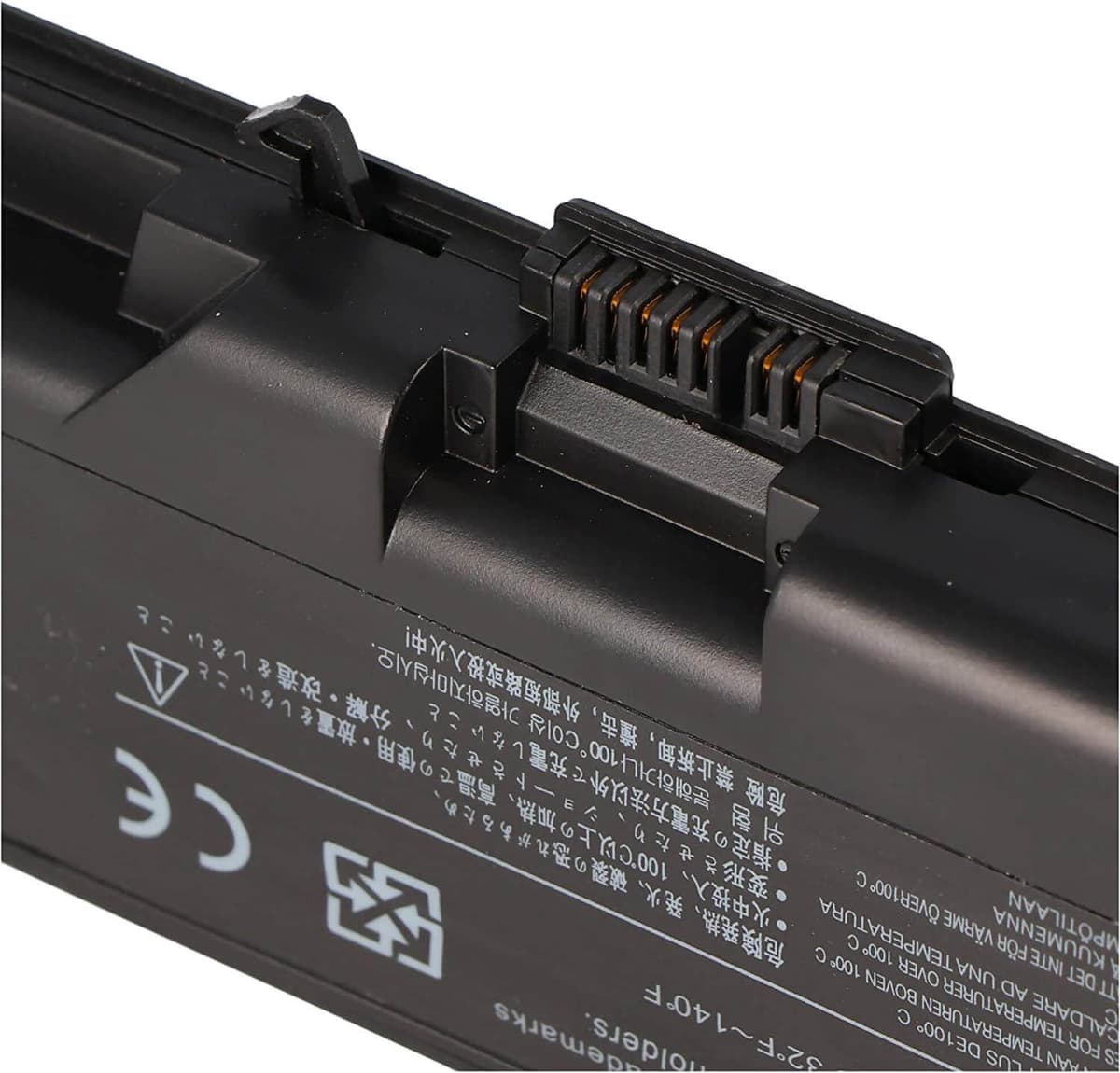 Батерия-за-лаптоп:-Lenovo-ThinkPad-E40,-E50,-L410,-L412,-L420,-L421,-L510,-L512,-L520,-SL410,-SL410-2842,-SL410-2874,-SL410k-2842,-SL510,-SL510-2847,-SL510-2875,-T410,-T410i,-T420,-T510,-T510i,-T520,-W510,-W520,-Edge-0578-47B,-Edge-14"-05787UJ,-14"-05787WJ,-14"-05787XJ,-14"-05787YJ,-Lenovo-ThinkPad-Edge-15"-keyboard-view