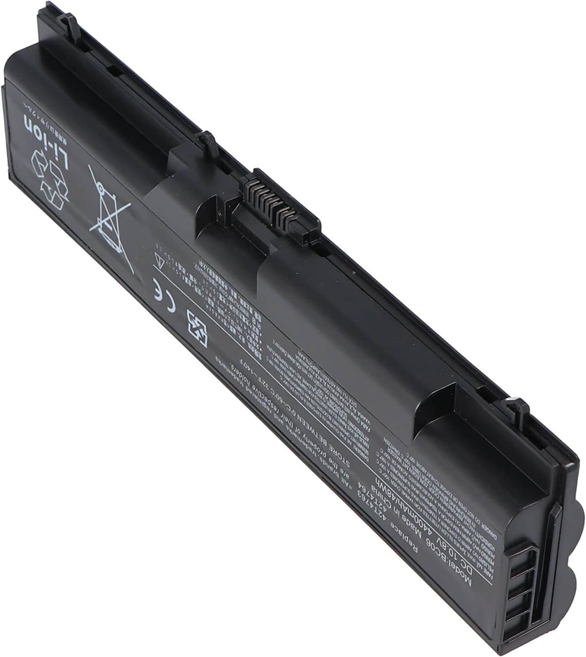 Батерия-за-лаптоп:-Lenovo-ThinkPad-E40,-E50,-L410,-L412,-L420,-L421,-L510,-L512,-L520,-SL410,-SL410-2842,-SL410-2874,-SL410k-2842,-SL510,-SL510-2847,-SL510-2875,-T410,-T410i,-T420,-T510,-T510i,-T520,-W510,-W520,-Edge-0578-47B,-Edge-14"-05787UJ,-14"-05787WJ,-14"-05787XJ,-14"-05787YJ,-Lenovo-ThinkPad-Edge-15"-screen-display