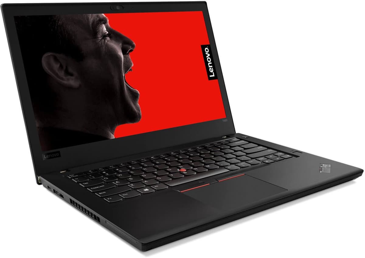 Lenovo-ThinkPad-T480-front-view