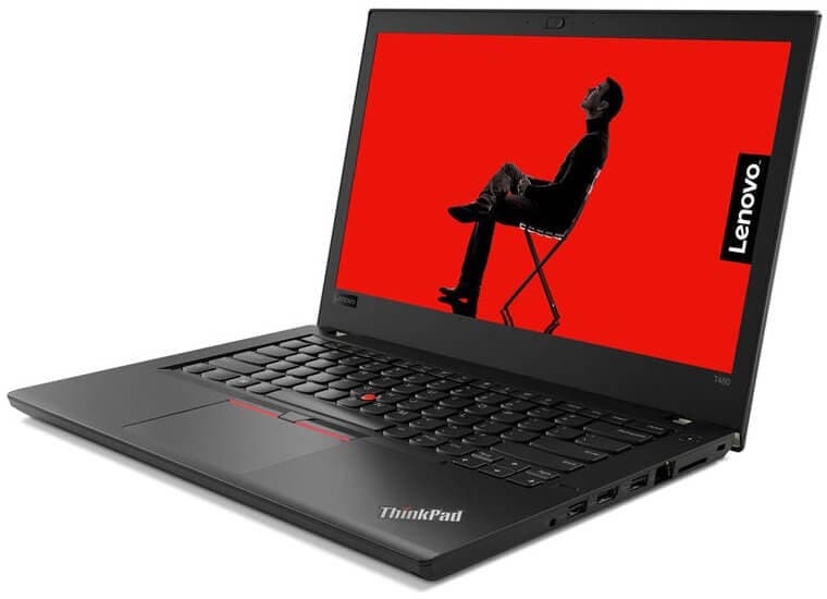 Lenovo-ThinkPad-T480-side-view