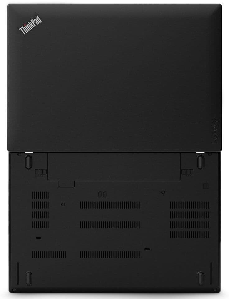 Lenovo-ThinkPad-T480-screen-display