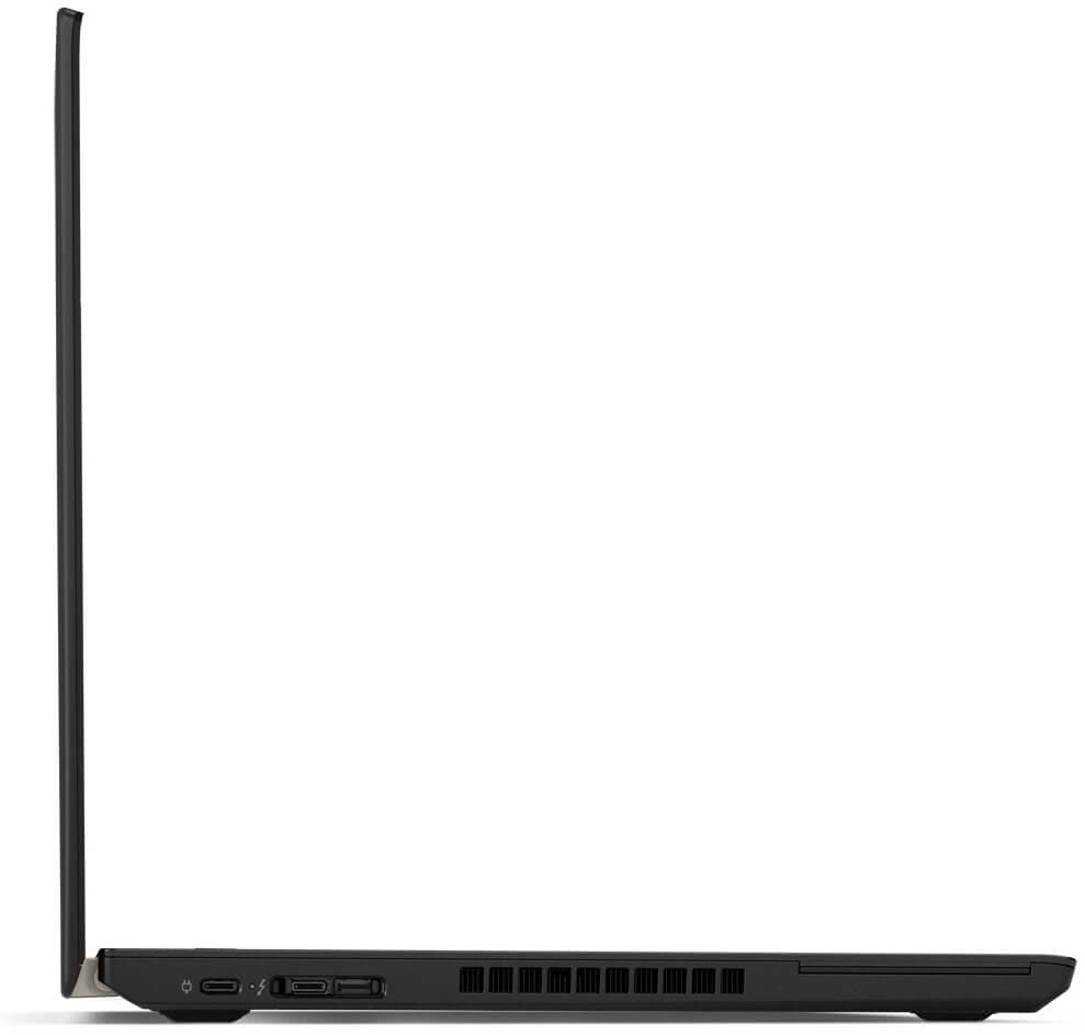Lenovo-ThinkPad-T480-ports-connectivity