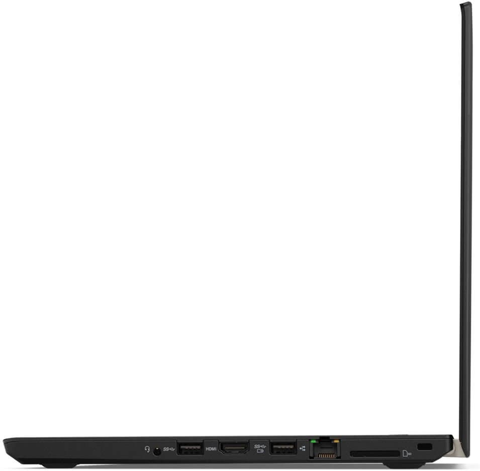 Lenovo-ThinkPad-T480-back-view