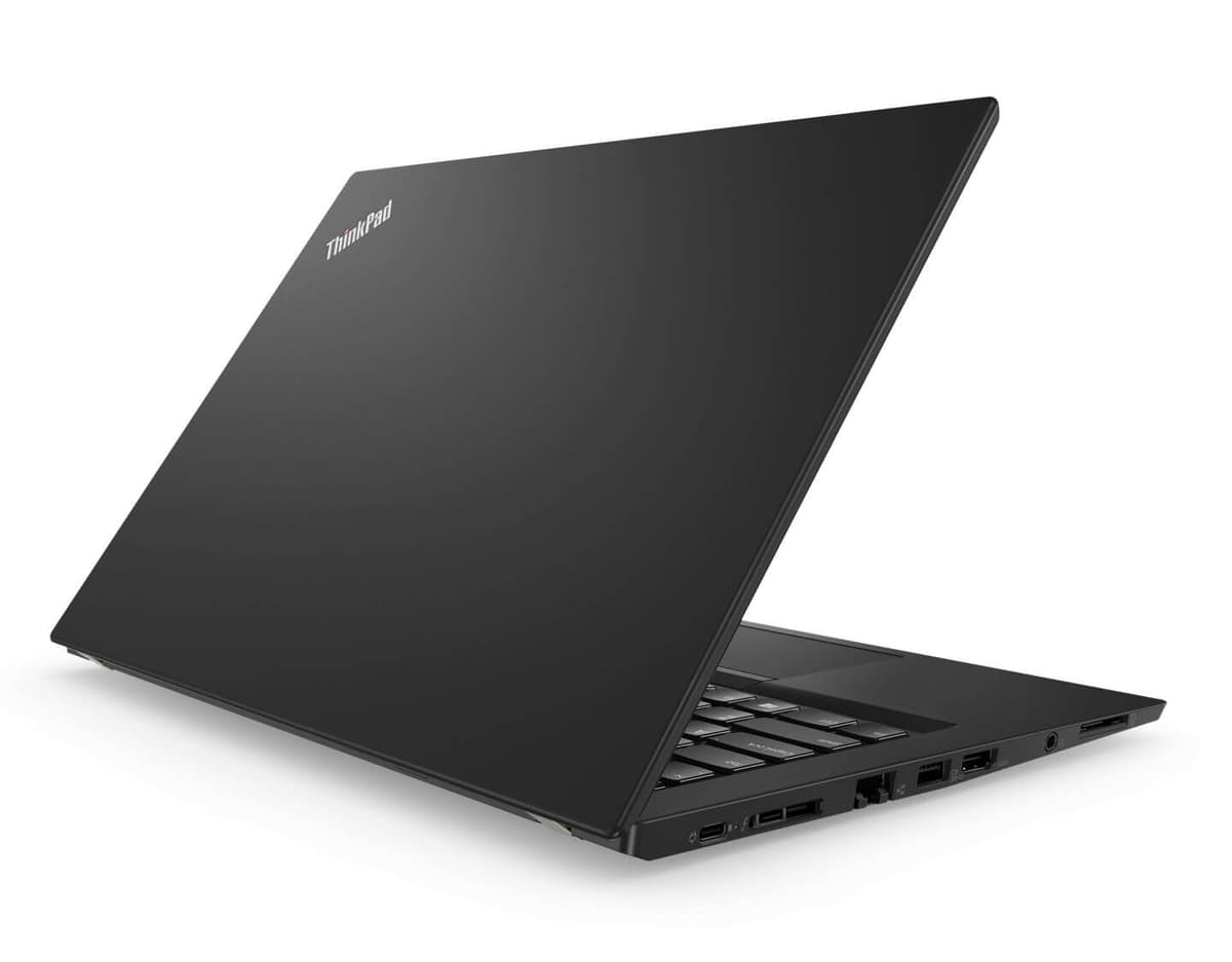 Lenovo-ThinkPad-T480s-Touchscreen-screen-display