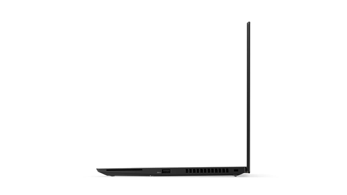 Lenovo-ThinkPad-T480s-Touchscreen-angle-view