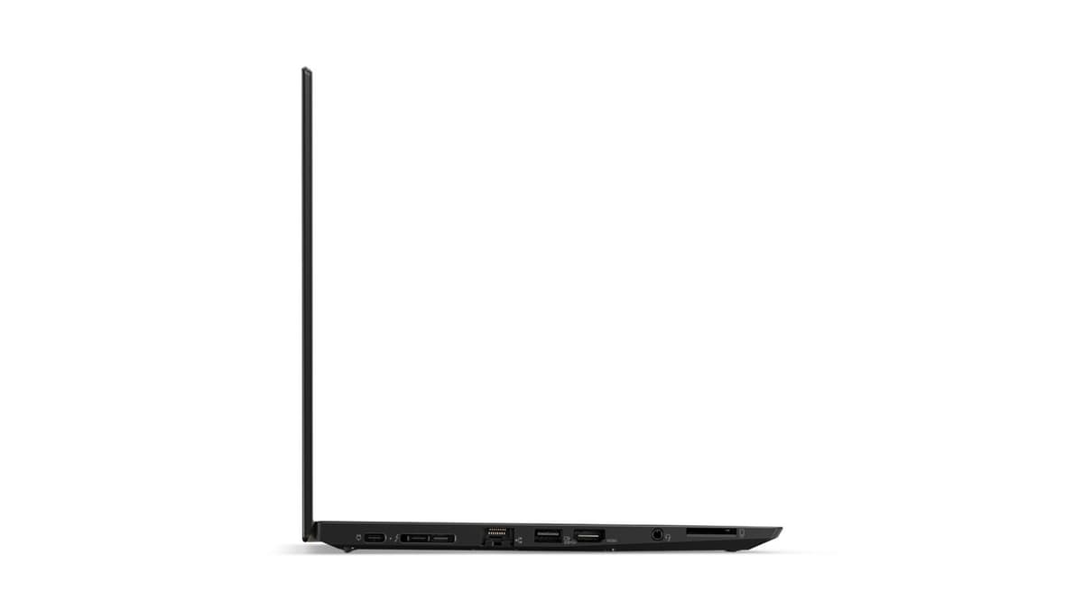Lenovo-ThinkPad-T480s-Touchscreen-back-view