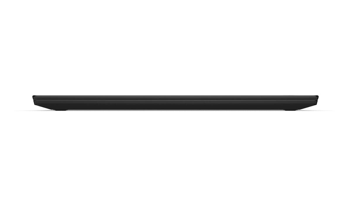 Lenovo-ThinkPad-T480s-Touchscreen-ports-connectivity