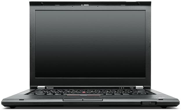Lenovo ThinkPad T530