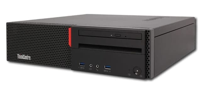 Lenovo ThinkCentre M700 SFF