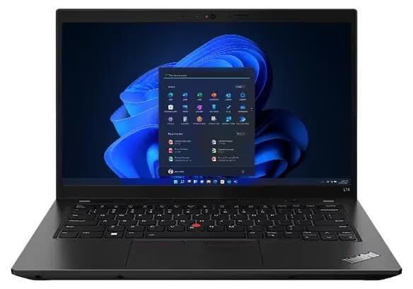 Lenovo ThinkPad L14 Gen 3