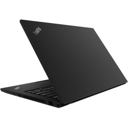Lenovo-ThinkPad-P15s-Gen-1-side-view