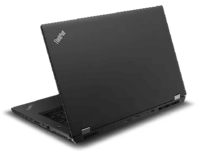 Lenovo-ThinkPad-P72-side-view