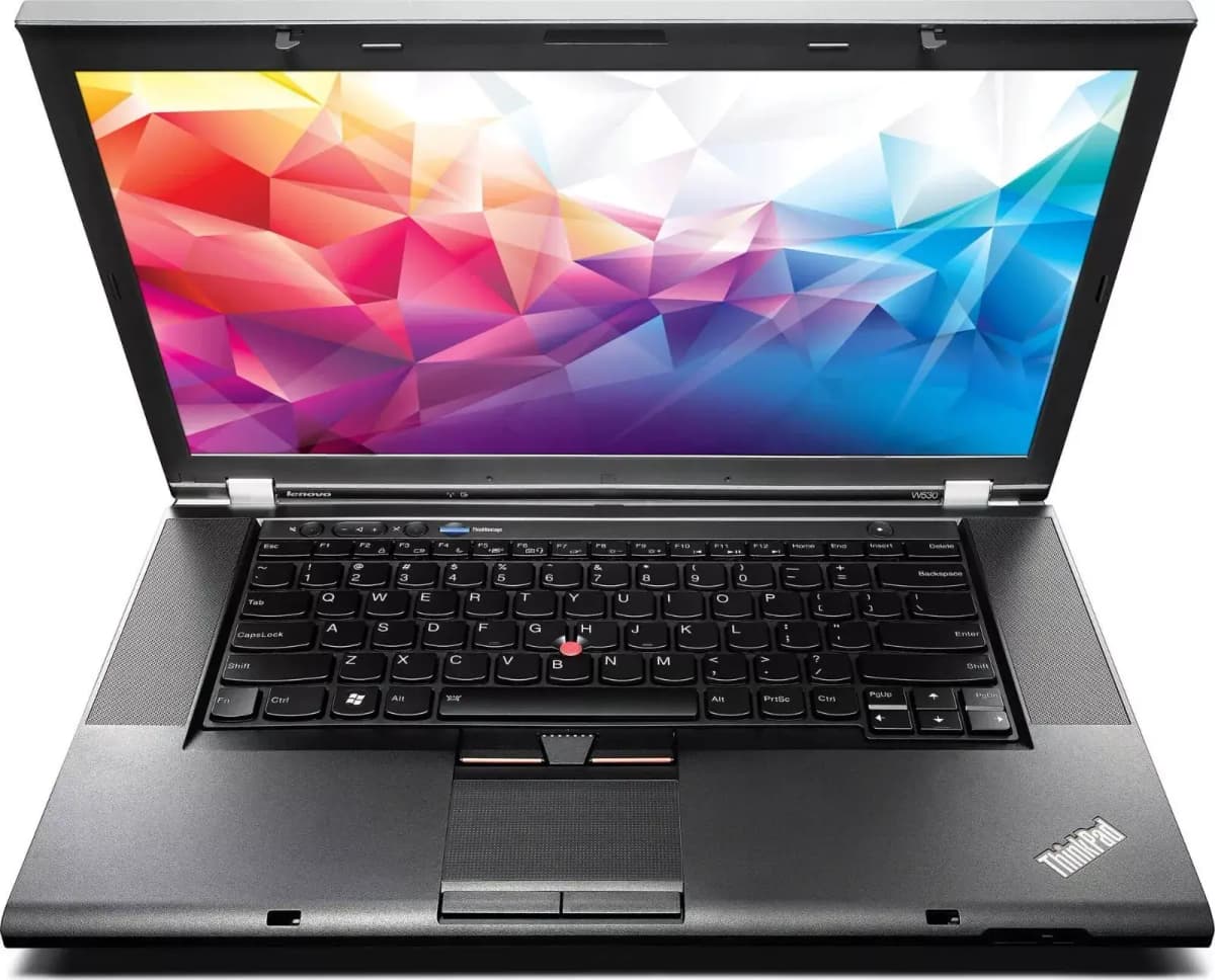 Lenovo-ThinkPad-W530-front-view