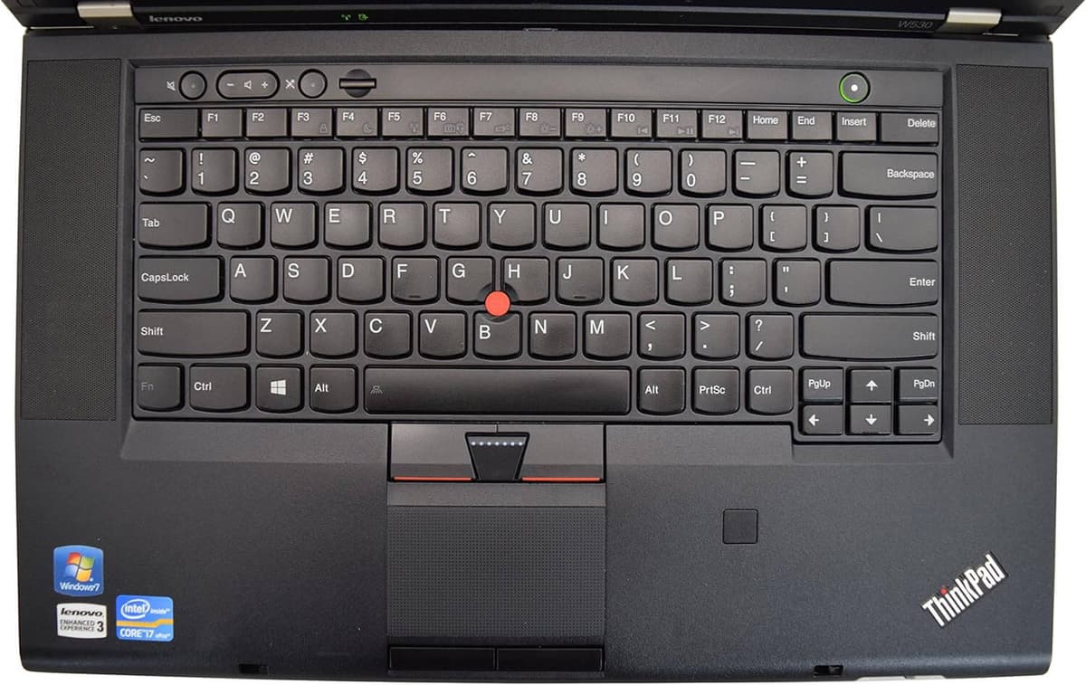 Lenovo-ThinkPad-W530-side-view