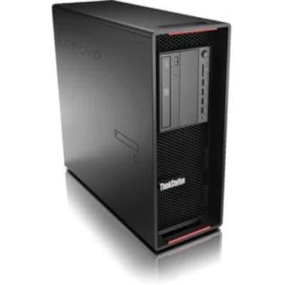 Lenovo ThinkStation P720 Workstation