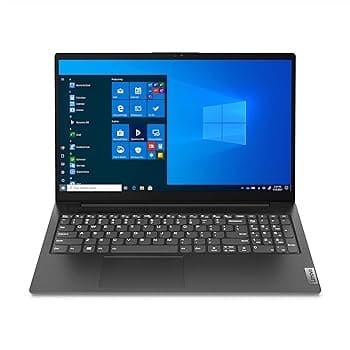 Lenovo V15 G4