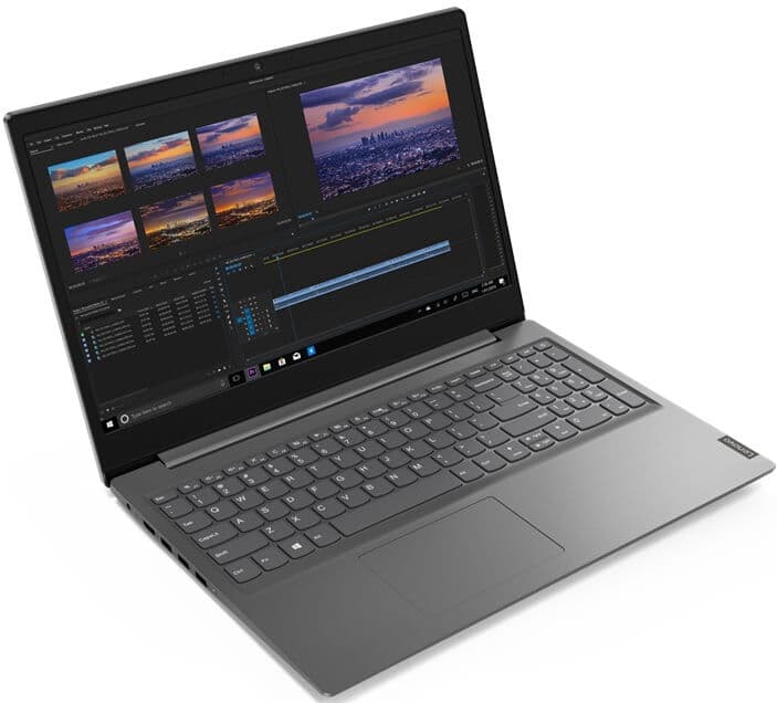 Lenovo-V15-G4-side-view