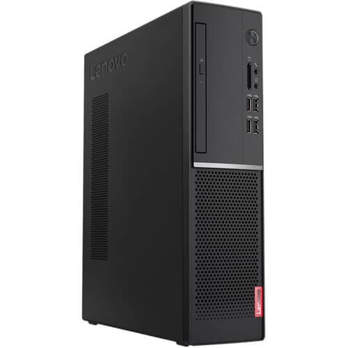 Lenovo V520s SFF