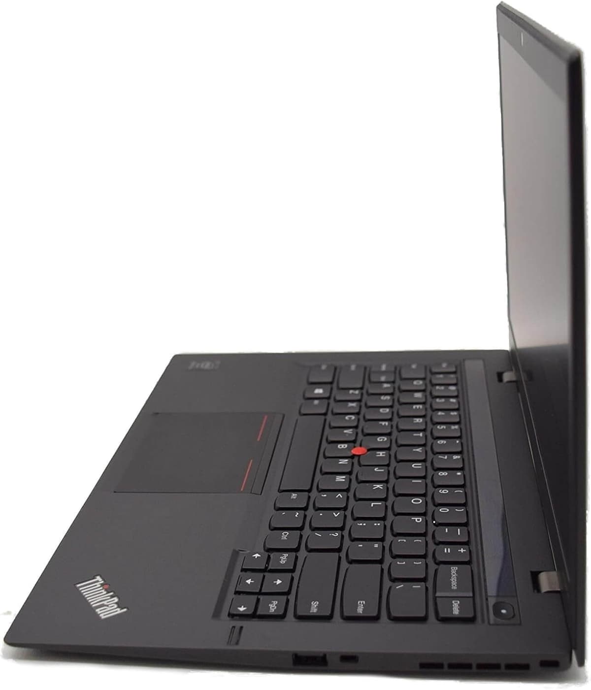 Lenovo-ThinkPad-X1-Carbon-2nd-Gen-side-view
