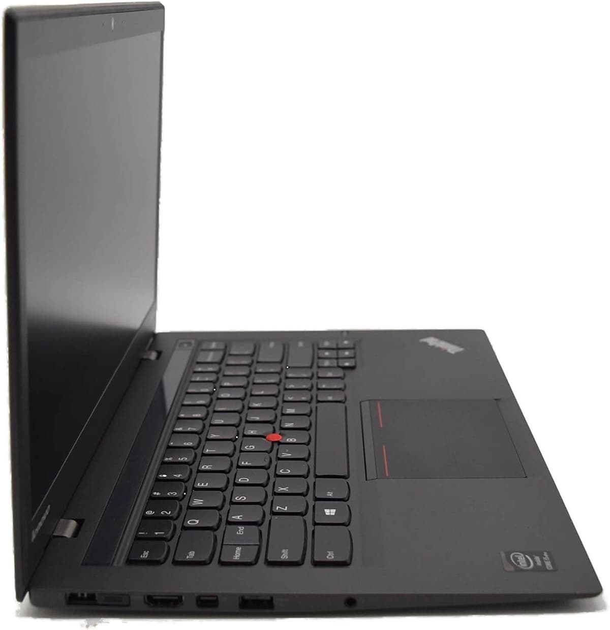 Lenovo-ThinkPad-X1-Carbon-2nd-Gen-keyboard-view