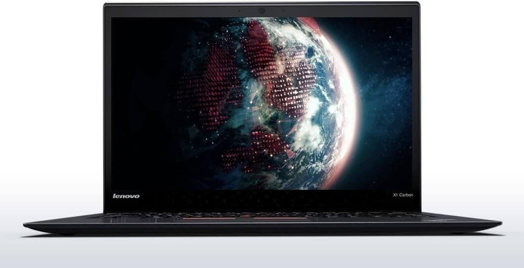 Lenovo-X1-Carbon-3RD-GEN--side-view
