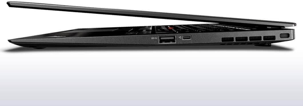 Lenovo-X1-Carbon-3RD-GEN--keyboard-view
