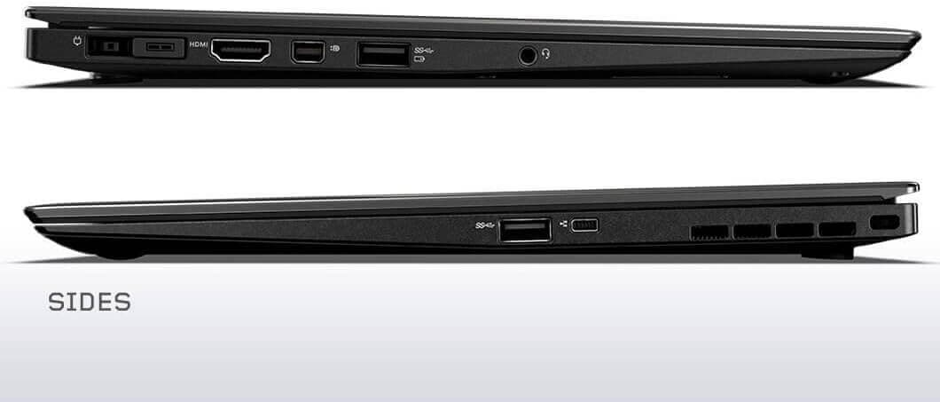 Lenovo-X1-Carbon-3RD-GEN--screen-display