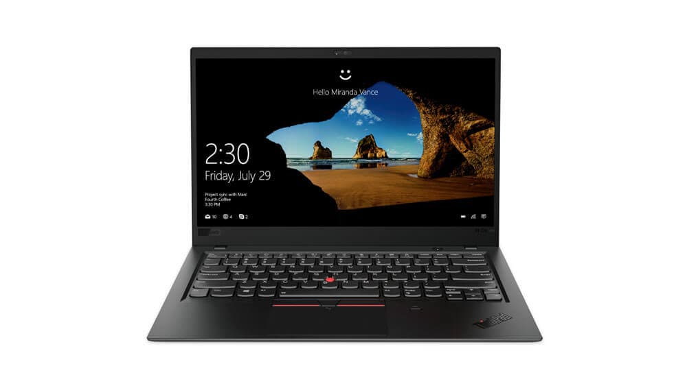 Lenovo-ThinkPad-X1-Carbon-6th-Gen-angle-view