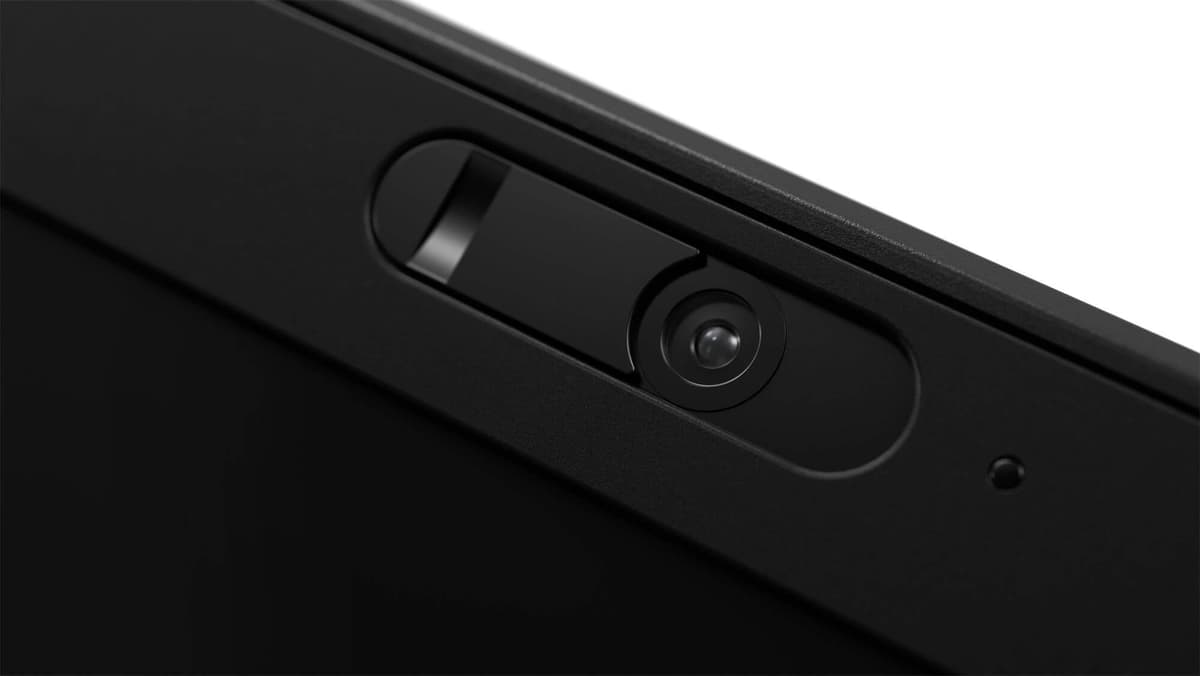 Lenovo-ThinkPad-X1-Carbon-6th-Gen-ports-connectivity