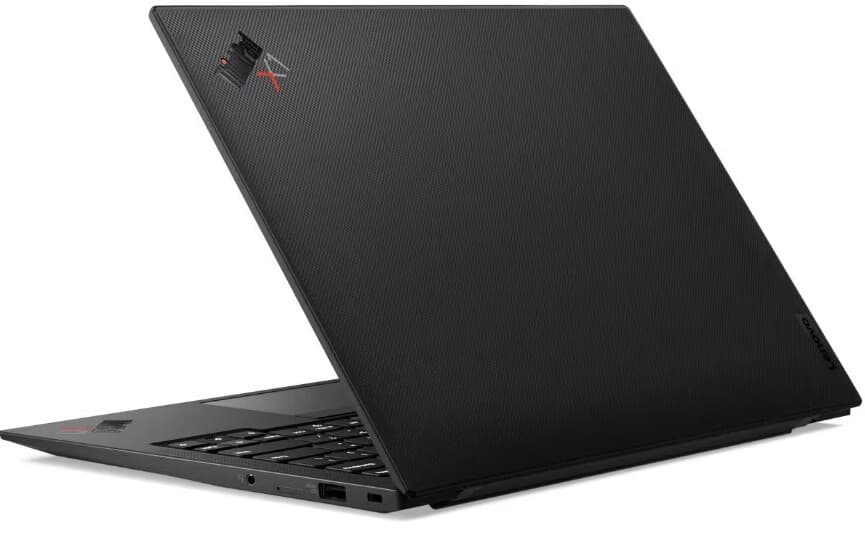Lenovo-ThinkPad-X1-Carbon-Gen-9-keyboard-view
