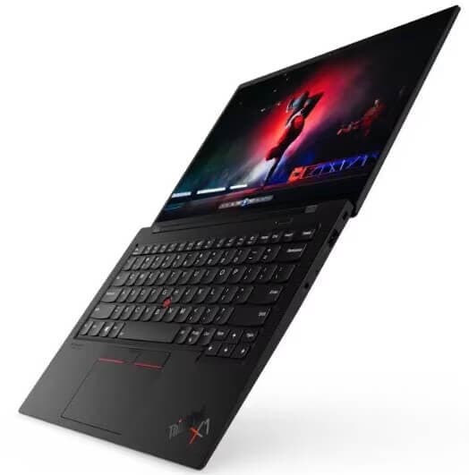 Lenovo-ThinkPad-X1-Carbon-Gen-9-screen-display