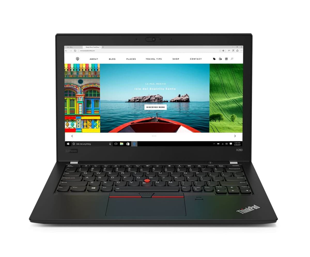 Lenovo-ThinkPad-X280-front-view