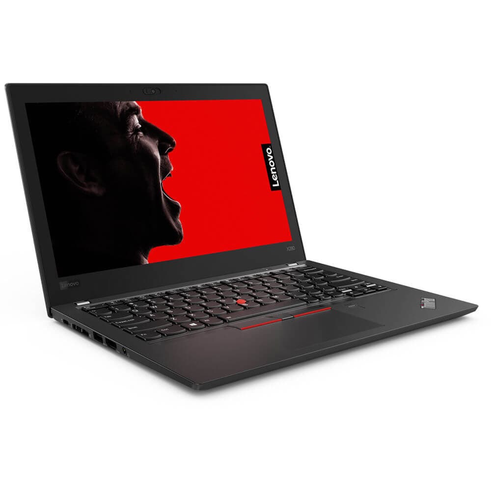 Lenovo-ThinkPad-X280-side-view