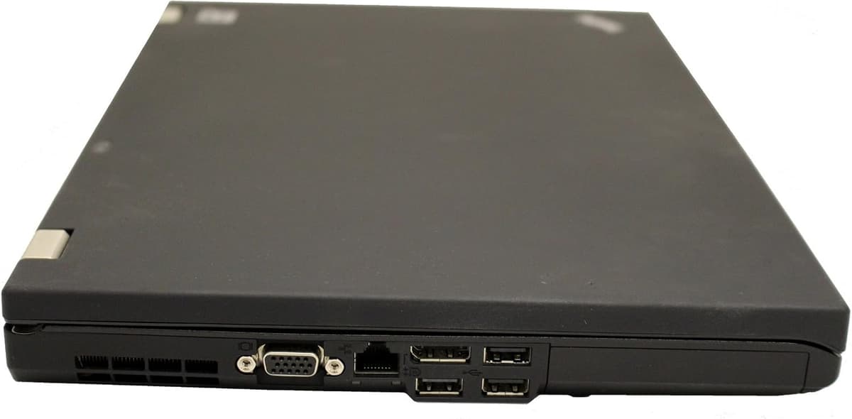 Lenovo-ThinkPad-T410-screen-display