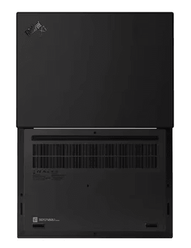 Lenovo-ThinkPad-X1-Extreme-Gen-3-ports-connectivity