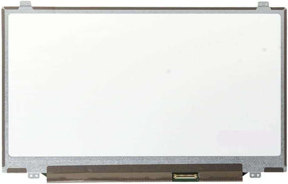 Матрица-за-лаптоп-/Дисплей-14.0"-N140HCE-EAA-front-view