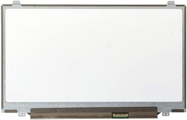 Матрица за лаптоп /Дисплей 14.0" N140HCE-EAA