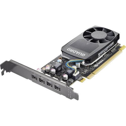 NVIDIA-Quadro-P620-front-view