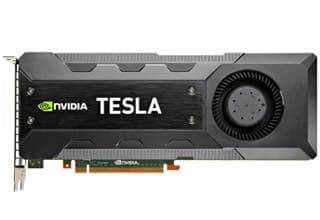 NVIDIA-Tesla-K20-front-view