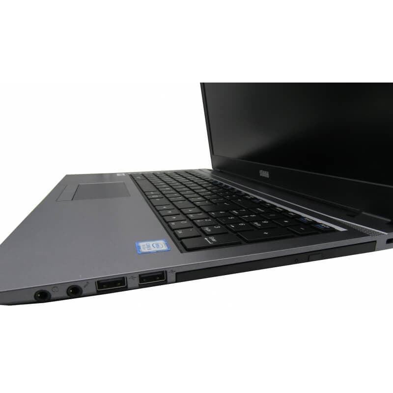 Stonebook-P11C-keyboard-view