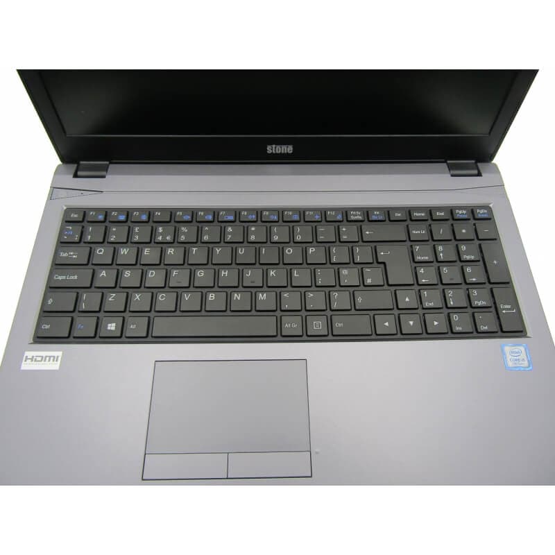 Stonebook-P11C-ports-connectivity