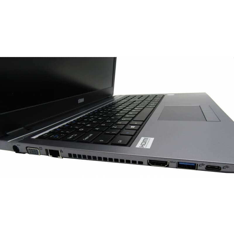 Stonebook-P11C-back-view